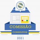 Comissão Consultiva Local