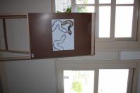 Intervenção Artística CEP