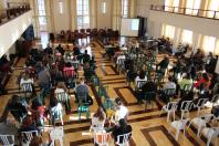 Divisão Educacional Variados