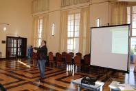 Divisão Educacional Variados