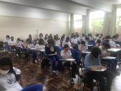 Divisão Educacional Variados