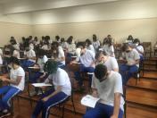 Divisão Educacional Variados