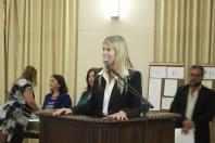 Lançamento do Livro Sedução Linguagem Poética