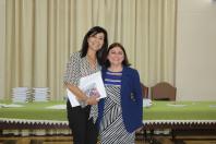 Lançamento do Livro Sedução Linguagem Poética