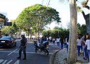 A Gente se acostuma
