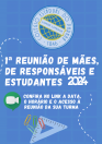 reuniaoresponsaveis