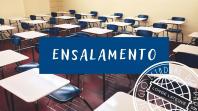 ensalamento2024