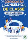 conselho