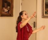 Choro e Povos Originários