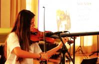 Choro e Povos Originários