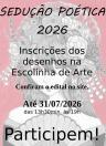 seducao2026