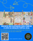 Sedução poética