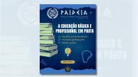 paideia26