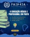 paideia26