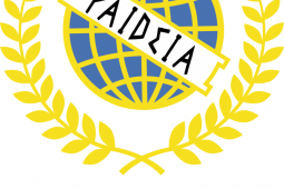 PAIDEIA