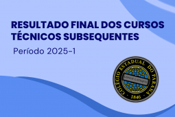 Resultado