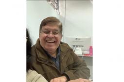 professor Sérgio - Matemática