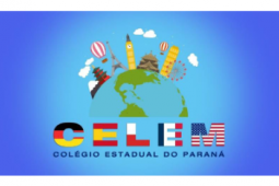 Clique no link e confira resultado final: