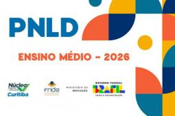 PNLD2026