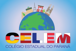 2 Chamada Complementar