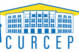 CURCEP
