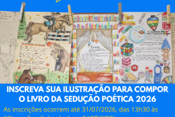 Sedução poética