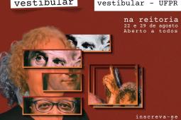 Flyer Aulao Reitoria
