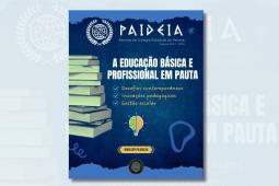 paideia26