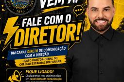 canaldireto