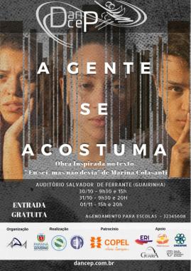 teatro