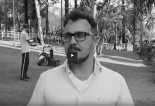 Erros de Gravação, com Zac Lucatelli