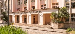 Fachada cep 3