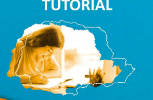 tutoriais
