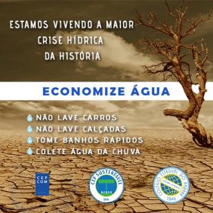 dia mundial do meio ambiente