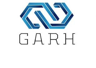 GARH2