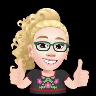 videoaula 37 de Artes Visuais do #aulaparana, ministrada pela professora Andréia Schultz, para os estudantes 6*ano, parece ter superado os objetivos. 