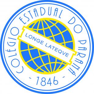 cep
