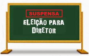 SUSPENSA