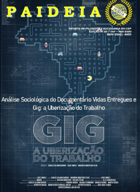 IDEIA