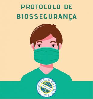 protocolo_biosseguranca