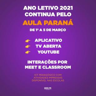 Suspensao_aulas_presencial