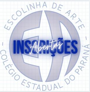 Escolinha_inscricoes_abertas