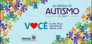 http://www.aen.pr.gov.br/modules/noticias/article.php?storyid=111634&tit=Predios-publicos-ganham-iluminacao-azul-para-conscientizar-sobre-autismo