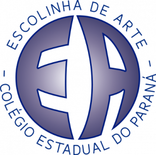 ESCOLINHA DE ARTE