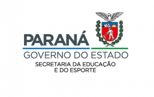 Paraná 