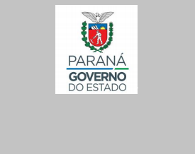 parana