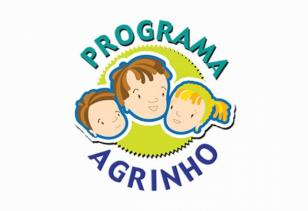 3º Seminário de Formação de Professores Agrinho