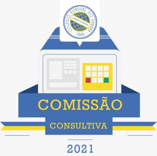 Comissão consultiva