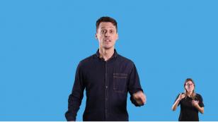 O horário de votação será das 8h às 21h no dia 07/07/2021 (quarta-feira). 