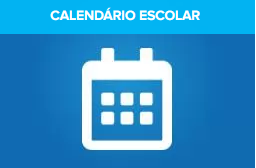 Calendário Escolar